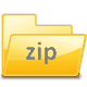 gestion commercialr download by zip